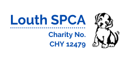 Louth SPCA (7)